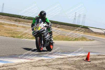 media/Jun-15-2025-Lets Ride (Sun) [[cf46f230ea]]/A Group/12pm (Wheelie Bump)/